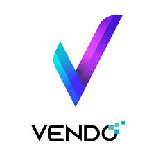 Vendo Logo